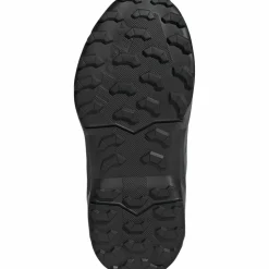 adidas · TERREX AX4R