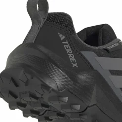 adidas · TERREX AX4R