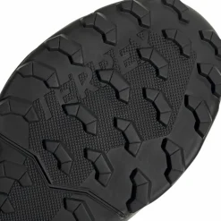 adidas · TERREX AX4R