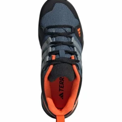 adidas · TERREX AX2R K
