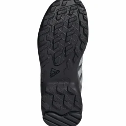 adidas · TERREX AX2R K