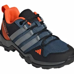 adidas · TERREX AX2R K