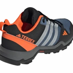 adidas · TERREX AX2R K