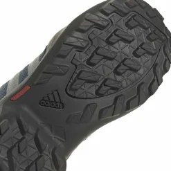 adidas · TERREX AX2R K