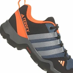adidas · TERREX AX2R K