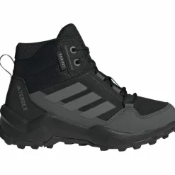 adidas · TERREX AX4R MID