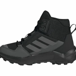 adidas · TERREX AX4R MID