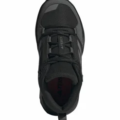 adidas · TERREX AX4R MID