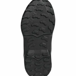 adidas · TERREX AX4R MID