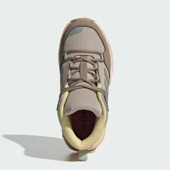 adidas · Terrex Ax4r Mid Wanderschuh