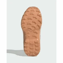 adidas · Terrex Ax4r Mid Wanderschuh