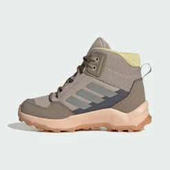 adidas · Terrex Ax4r Mid Wanderschuh