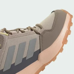 adidas · Terrex Ax4r Mid Wanderschuh