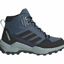 adidas · TERREX AX4R MID