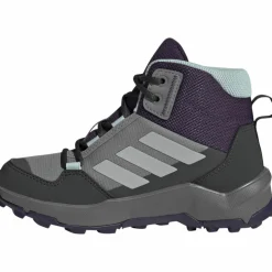 adidas · TERREX AX4R MID