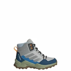 adidas · Terrex Ax4r Mid Wanderschuh
