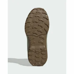 adidas · Terrex Ax4r Mid Wanderschuh
