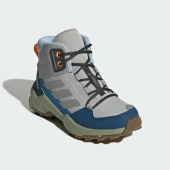 adidas · Terrex Ax4r Mid Wanderschuh