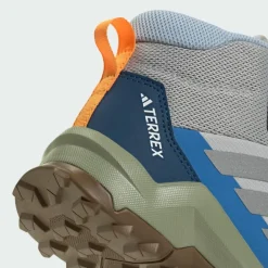 adidas · Terrex Ax4r Mid Wanderschuh