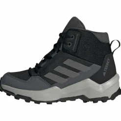 adidas · Terrex Ax4r Mid Wanderschuh