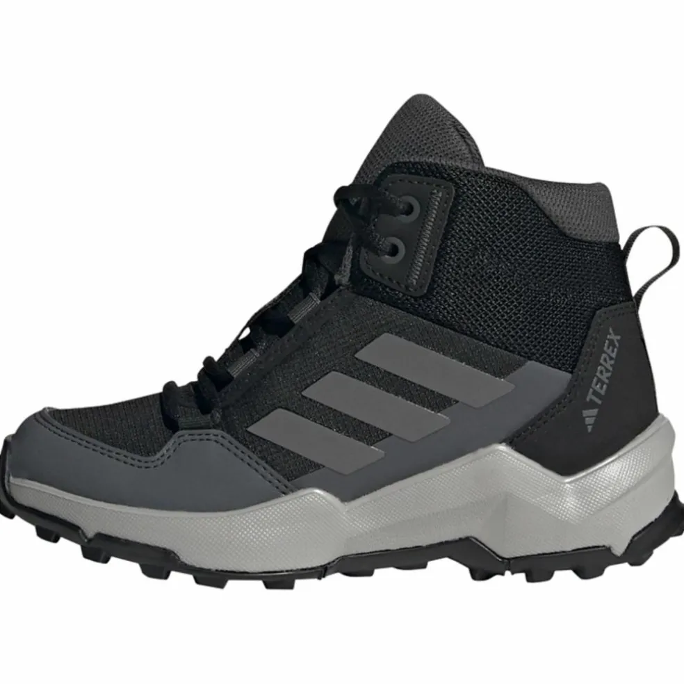 adidas · Terrex Ax4r Mid Wanderschuh