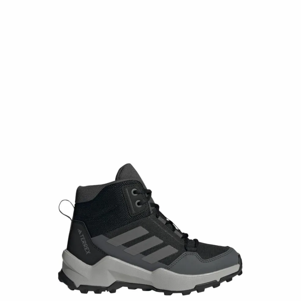adidas · Terrex Ax4r Mid Wanderschuh