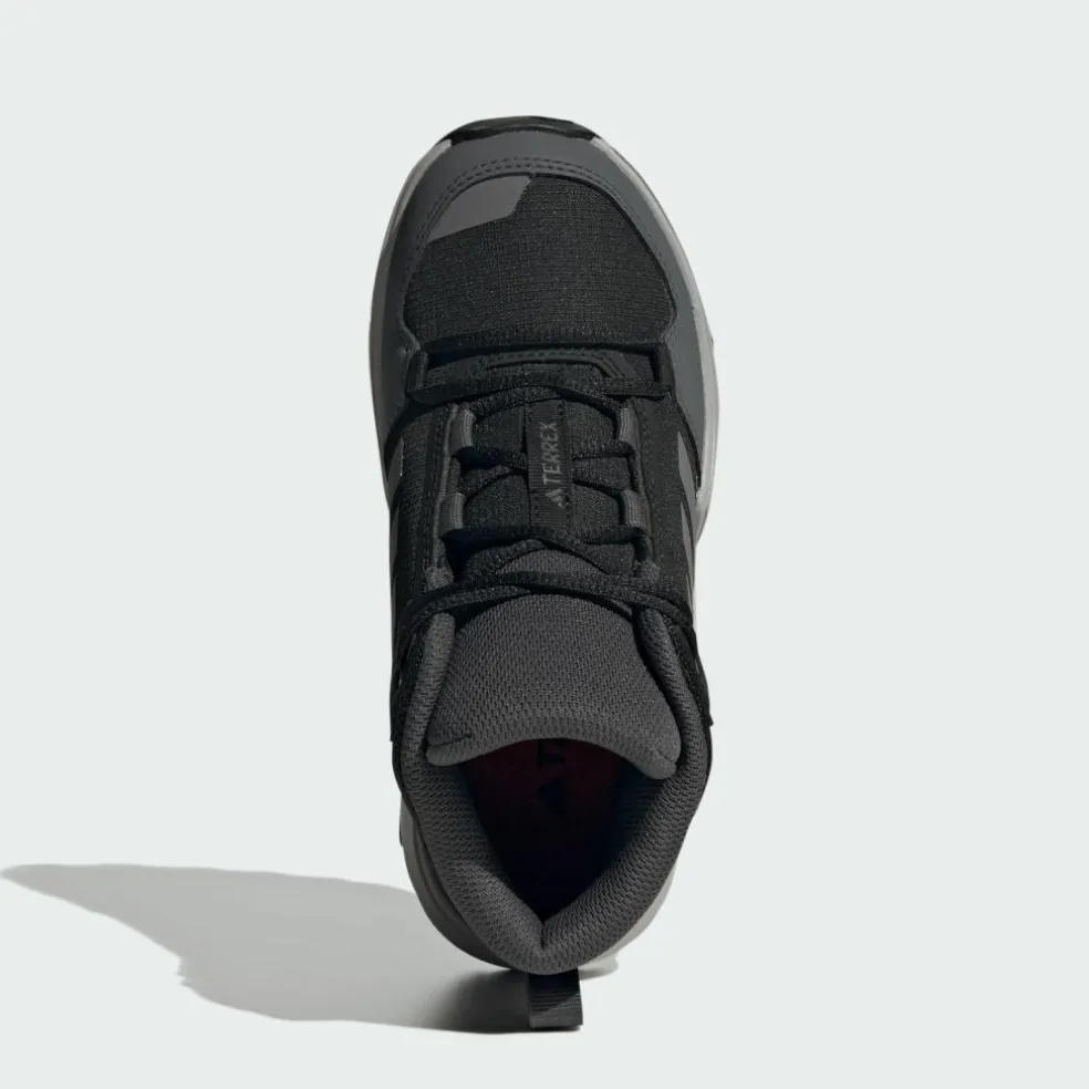 adidas · Terrex Ax4r Mid Wanderschuh