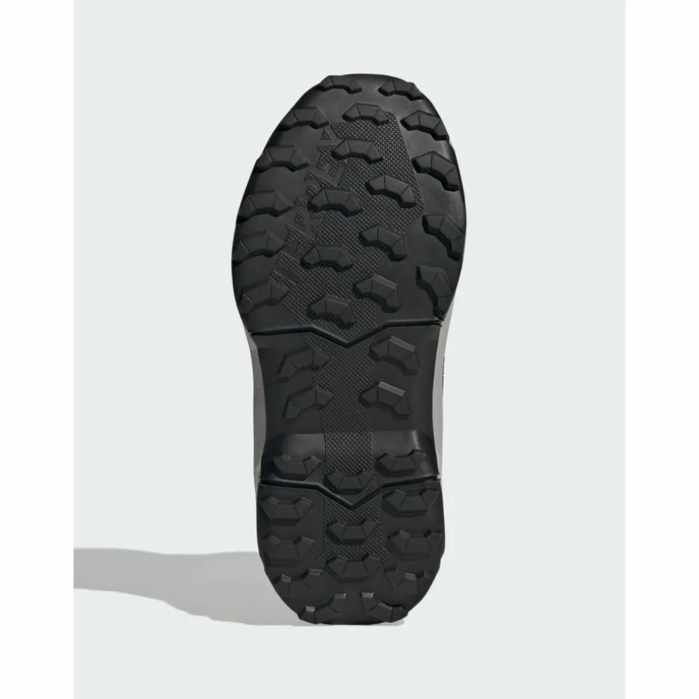 adidas · Terrex Ax4r Mid Wanderschuh