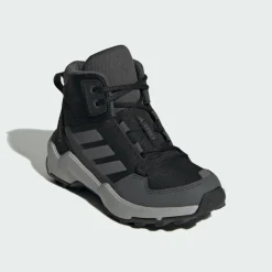 adidas · Terrex Ax4r Mid Wanderschuh