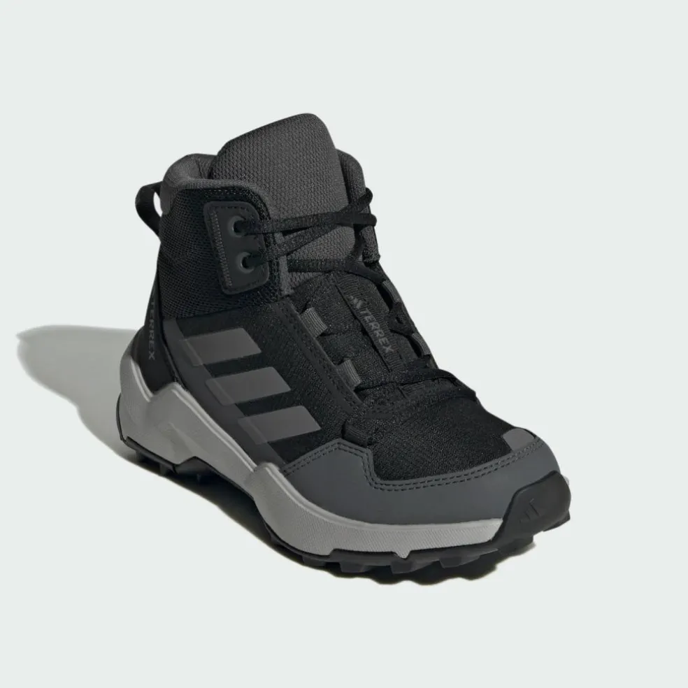 adidas · Terrex Ax4r Mid Wanderschuh