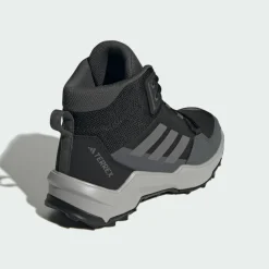 adidas · Terrex Ax4r Mid Wanderschuh