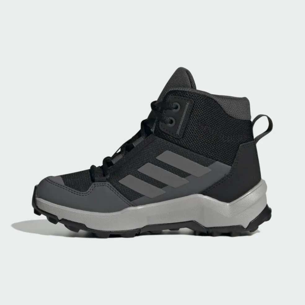 adidas · Terrex Ax4r Mid Wanderschuh