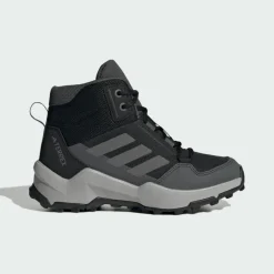 adidas · Terrex Ax4r Mid Wanderschuh