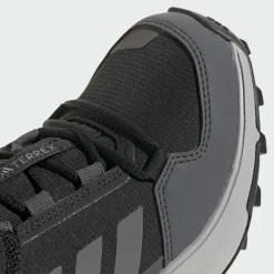 adidas · Terrex Ax4r Mid Wanderschuh