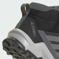 adidas · Terrex Ax4r Mid Wanderschuh