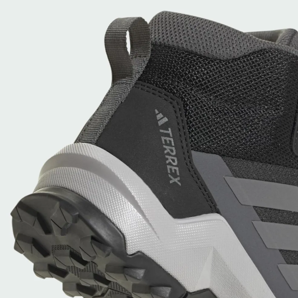 adidas · Terrex Ax4r Mid Wanderschuh