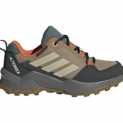 adidas · Terrex Ax4R RAIN.RDY