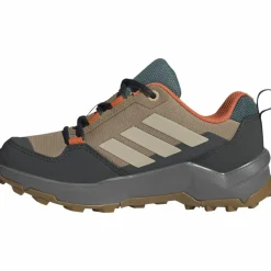 adidas · Terrex Ax4R RAIN.RDY