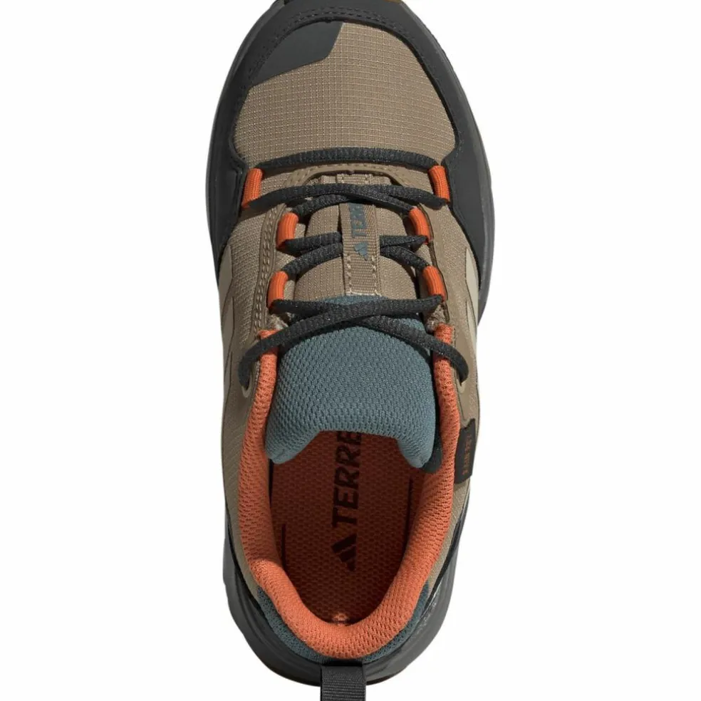 adidas · Terrex Ax4R RAIN.RDY