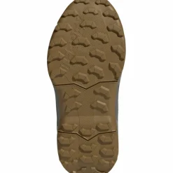 adidas · Terrex Ax4R RAIN.RDY
