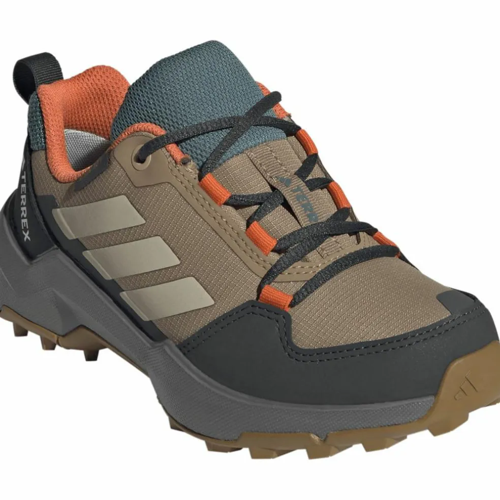 adidas · Terrex Ax4R RAIN.RDY
