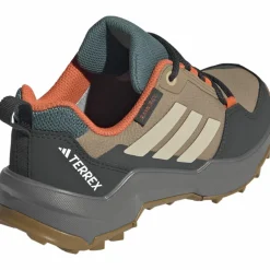 adidas · Terrex Ax4R RAIN.RDY