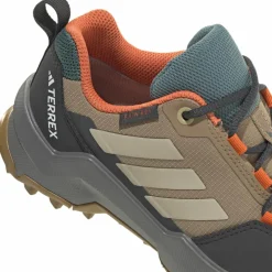 adidas · Terrex Ax4R RAIN.RDY