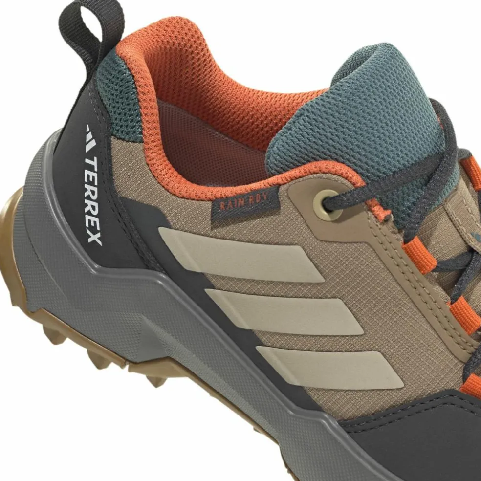 adidas · Terrex Ax4R RAIN.RDY