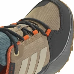 adidas · Terrex Ax4R RAIN.RDY