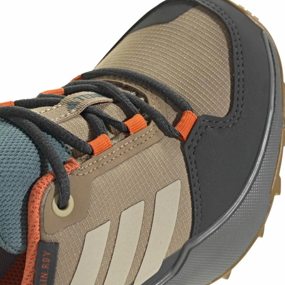 adidas · Terrex Ax4R RAIN.RDY