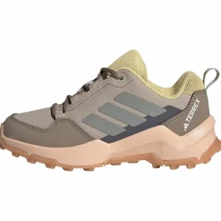 adidas · Terrex Ax4r Wanderschuh