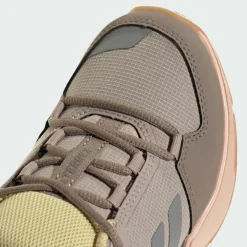 adidas · Terrex Ax4r Wanderschuh