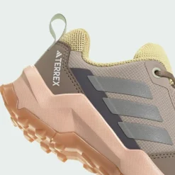 adidas · Terrex Ax4r Wanderschuh