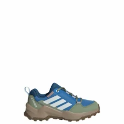 adidas · TERREX AX4r Wanderschuh